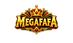 daftar slot zeus 2026